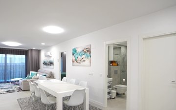 Property slide 16