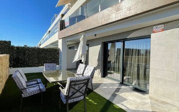 Property slide 47