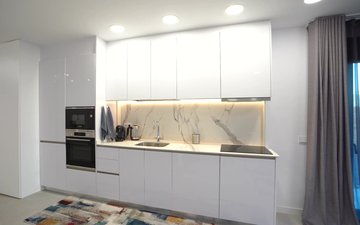 Property slide 23