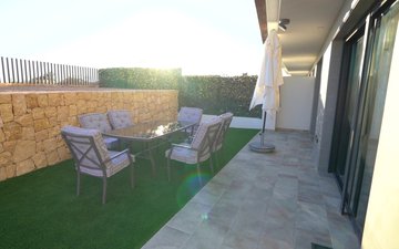 Property slide 50
