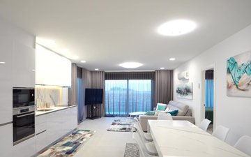 Property slide 21