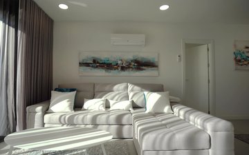 Property slide 28