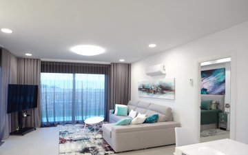 Property slide 10