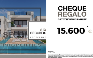 Property slide 6