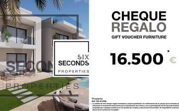 Property slide 6