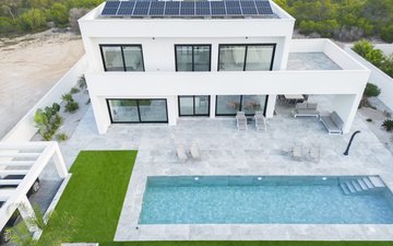 Property slide 1