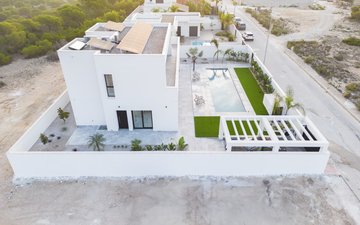 Property slide 4
