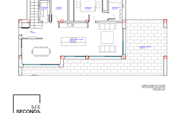 Property slide 8