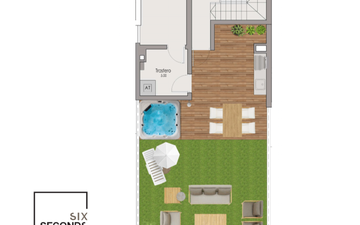 Diapositiva 33 de la propiedad