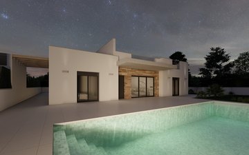 Property slide 16