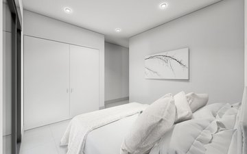 Property slide 11