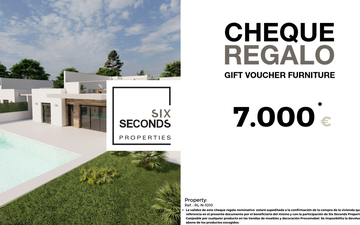 Property slide 25