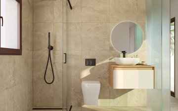 Diapositiva 6 de la propiedad