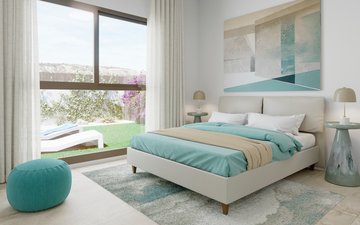 Diapositiva 8 de la propiedad