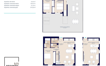 Property slide 9
