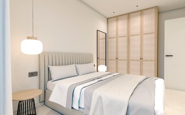 Eigenschaftsfolie 10