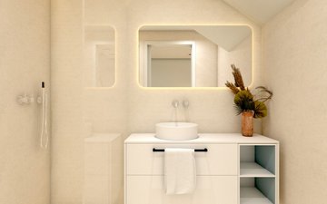 Eigenschaftsfolie 11