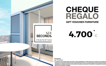 Eigenschaftsfolie 23