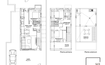 Eigenschaftsfolie 22