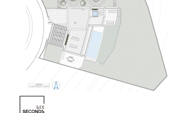 Слайд недвижимости 11