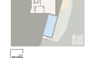 Слайд недвижимости 15