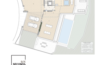 Слайд недвижимости 12