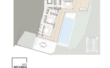 Слайд недвижимости 13