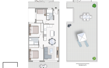 Property slide 16