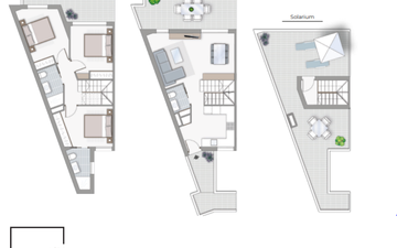 Property slide 16