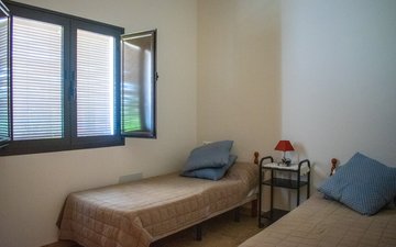 Property slide 26