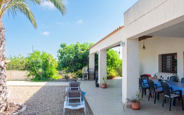 Property slide 48