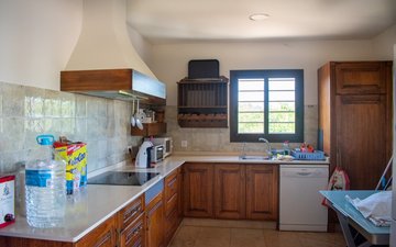Property slide 22