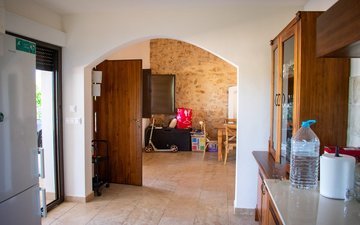 Property slide 23