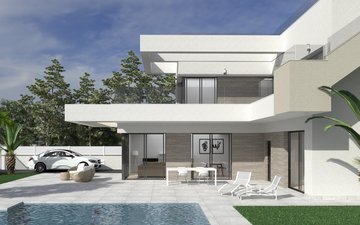 Property slide 2