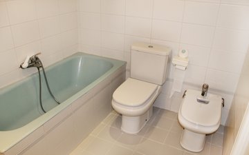 Property slide 23