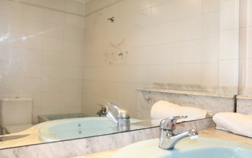 Property slide 22