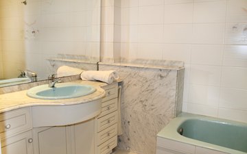 Property slide 24