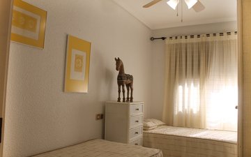 Property slide 19