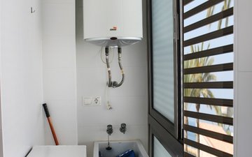 Property slide 13