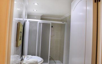 Property slide 27