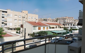 Property slide 43