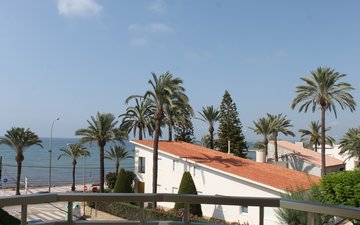 Property slide 1