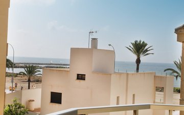 Property slide 45