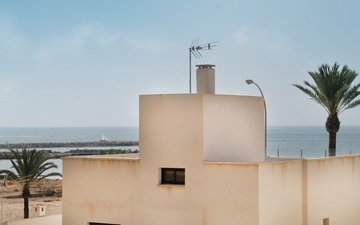 Property slide 44
