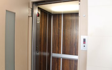 Property slide 50