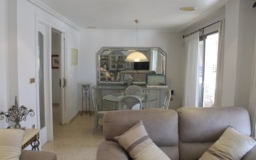 Property slide 4