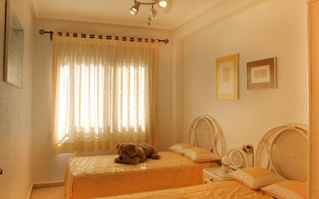 Property slide 18