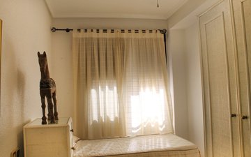 Property slide 21