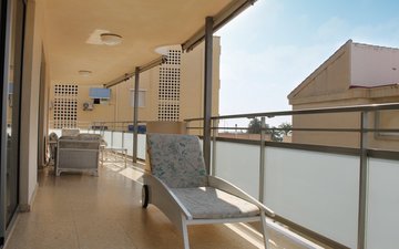 Property slide 39