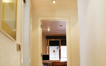 Property slide 28